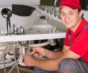 About Water Leak Detection Pros Gilbert, WV